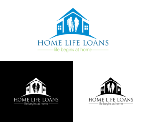 Logo Design by DreamzINSIDE for this project | Design #20933712