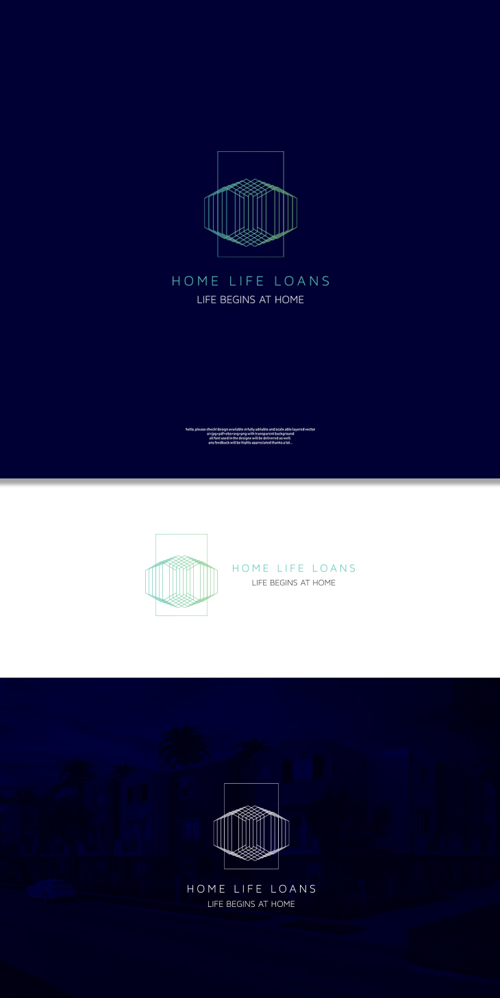 Logo Design by Marvel for this project | Design #20934626