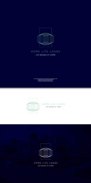 Logo Design by Marvel for this project | Design: #20934626