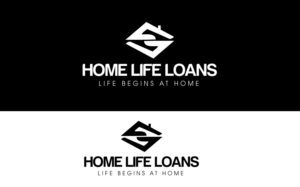 Logo Design by GODDREAMCREATION for this project | Design: #20960060