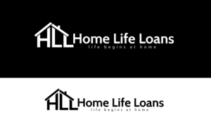 Logo Design by GODDREAMCREATION for this project | Design: #20960061