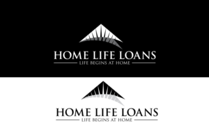 Logo Design by GODDREAMCREATION for this project | Design: #20960062