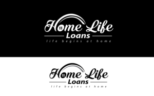 Logo Design by GODDREAMCREATION for this project | Design: #20960063
