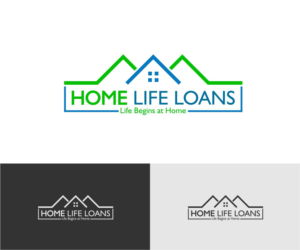 Logo Design by Nabilly 2 for this project | Design #20959668