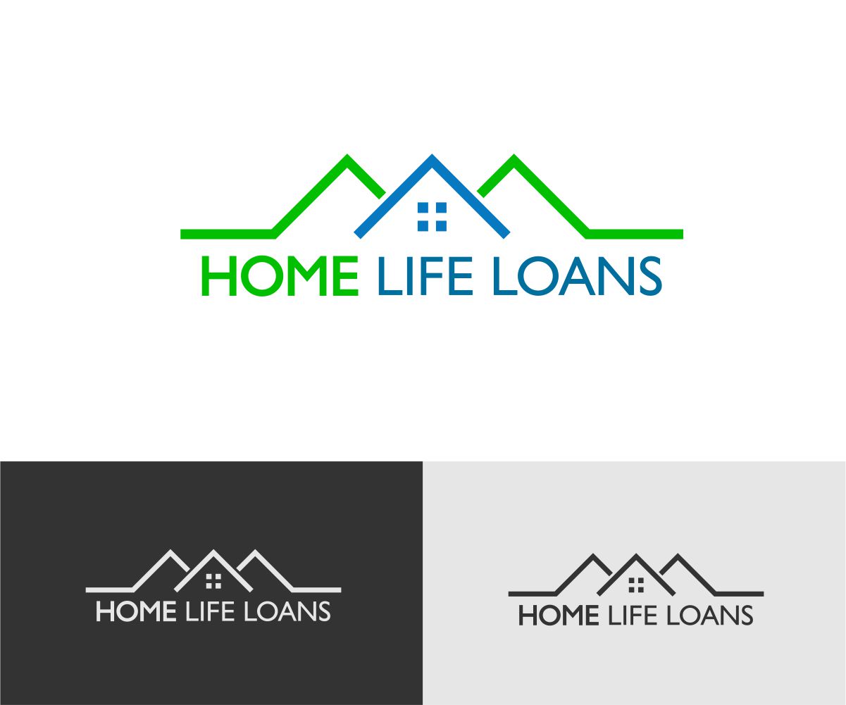 Logo-Design von Nabilly 2 für dieses Projekt | Design #20959677