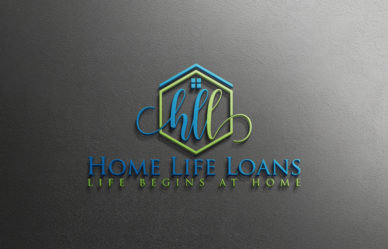 Logo Design by JAFRIN for this project | Design #20928982