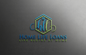 Logo Design by JAFRIN for this project | Design: #20928982