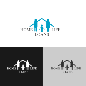 Logo Design by Tanja 7 for this project | Design: #20944203