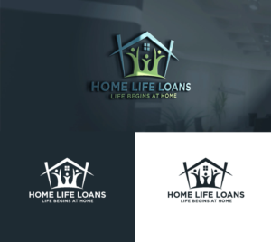 Logo Design by design_ghost 2 for this project | Design: #20928075