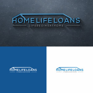 Logo Design by suthita 2 for this project | Design: #20934627