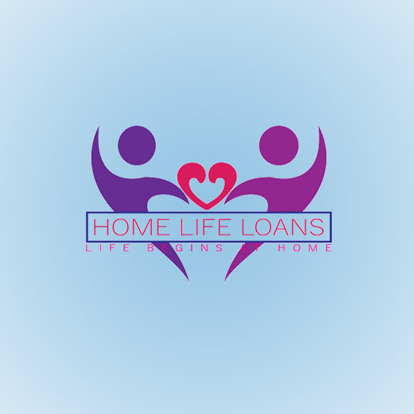 Logo Design by hannandesignpro for this project | Design #20936201