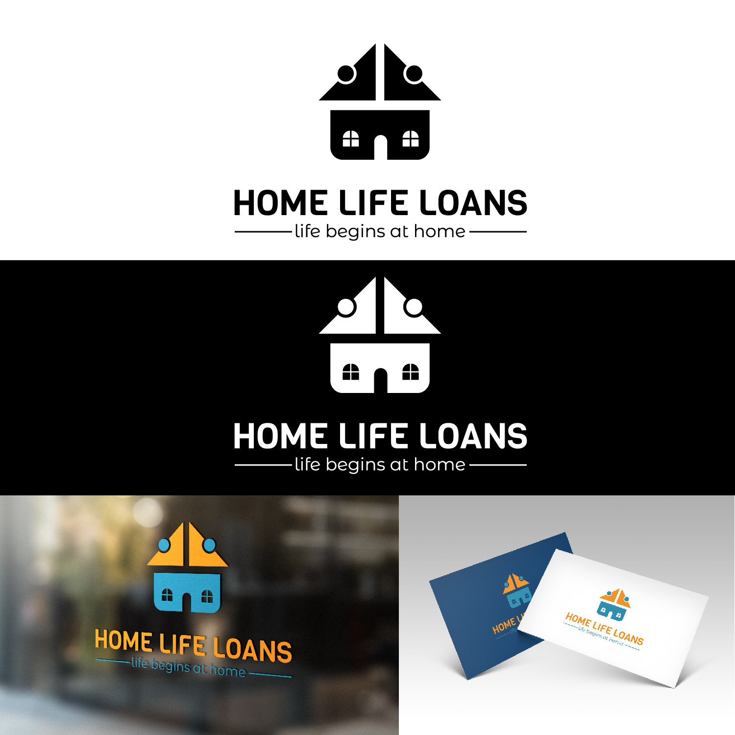 Logo Design by graphicartslk for this project | Design #20970412