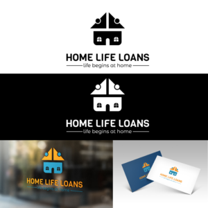 Logo Design by graphicartslk for this project | Design: #20970412