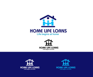 Logo Design by polj designs for this project | Design: #20932830
