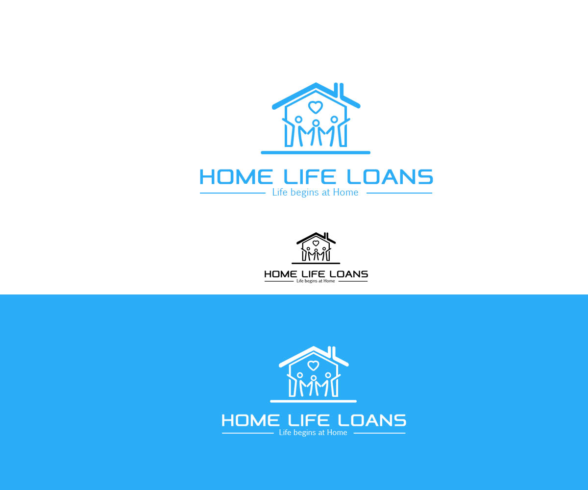 Logo Design by polj designs for this project | Design #20944606