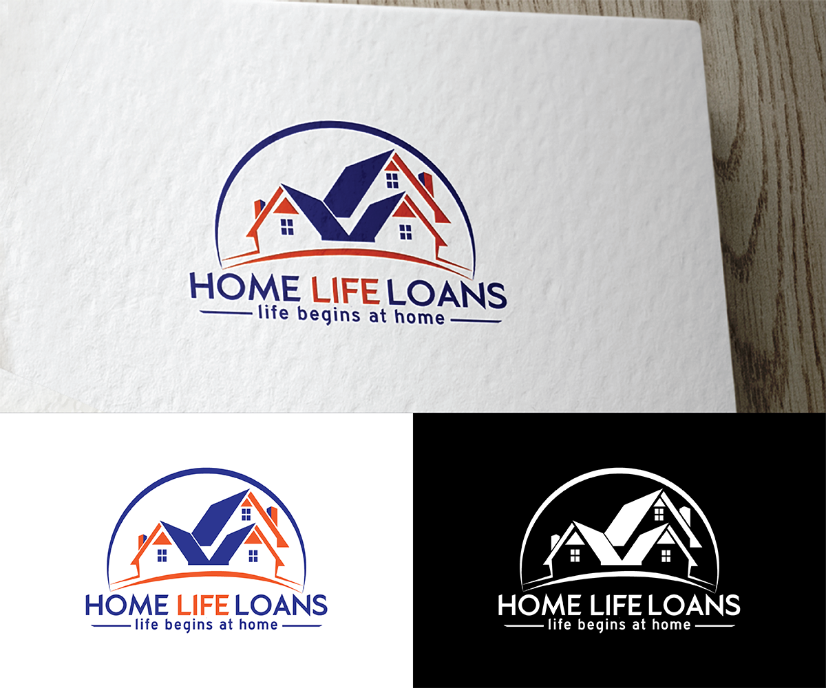 Logo Design by javaoi for this project | Design #20985234