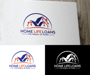 Logo Design by javaoi