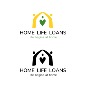 Logo Design by -- MFZR -- for this project | Design: #20932453