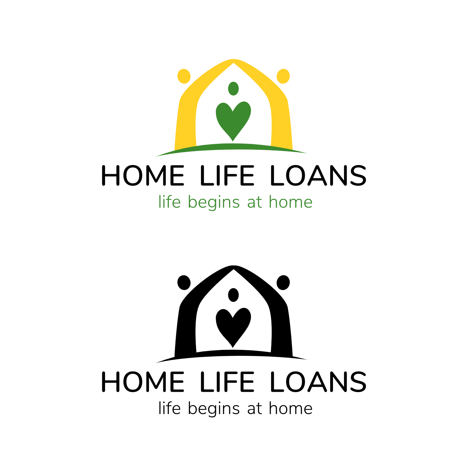 Logo-Design von -- MFZR -- für dieses Projekt | Design #20932472
