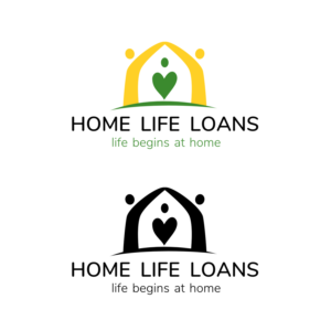 Logo Design by -- MFZR -- for this project | Design: #20932472