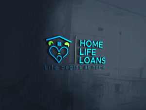 Logo Design by Potatow