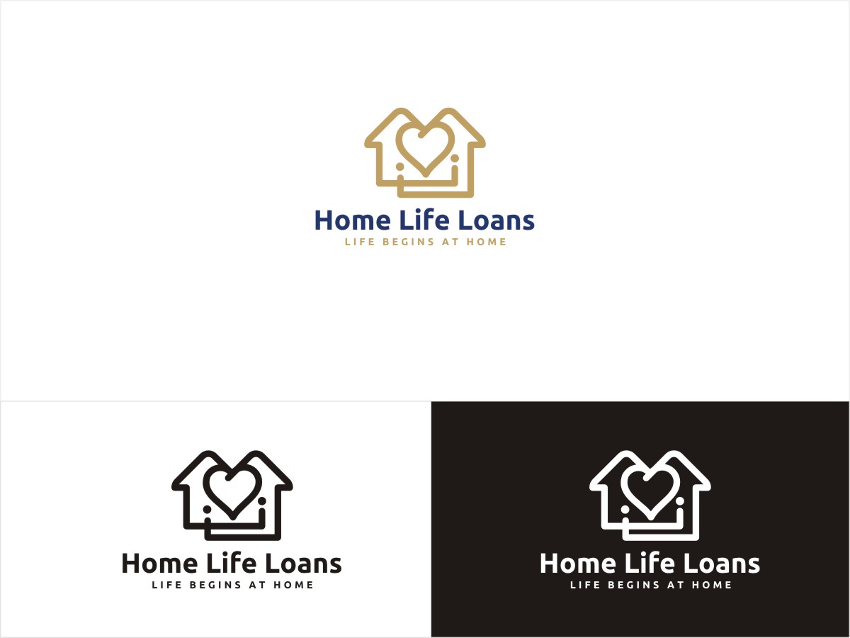 Logo Design by cjssan for this project | Design #20955415