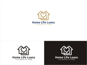 Logo Design by cjssan