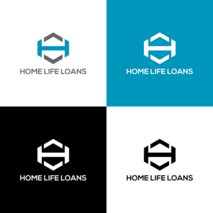Logo Design by two one for this project | Design: #20926651