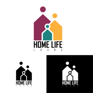 Logo Design by theSKAguy for this project | Design: #20938268