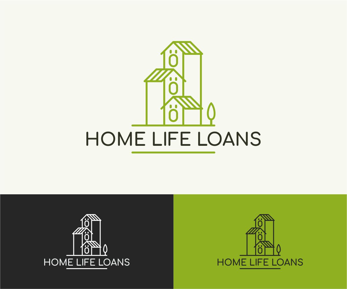 Logo Design by Dendaus for this project | Design #20934237