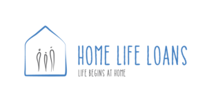 Logo Design by Marek Marek