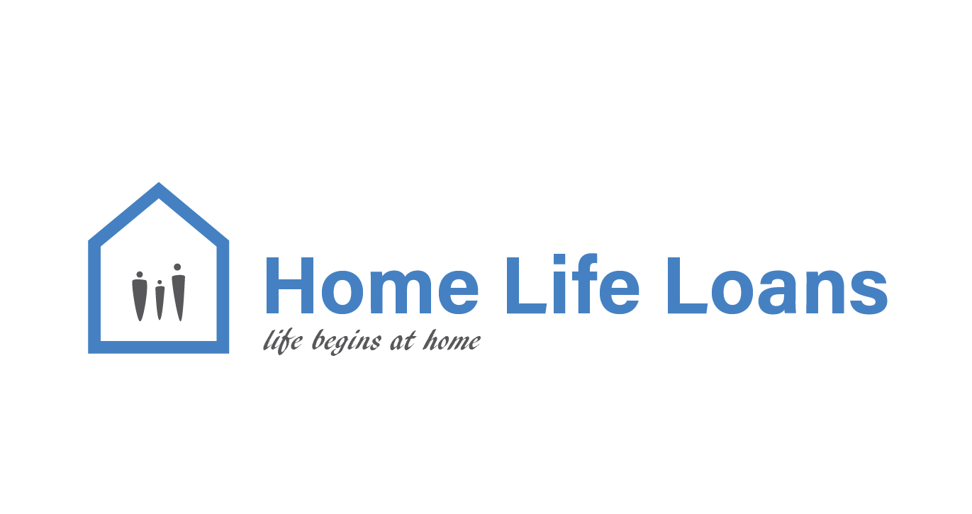 Logo Design by Marek Marek for this project | Design #20939586