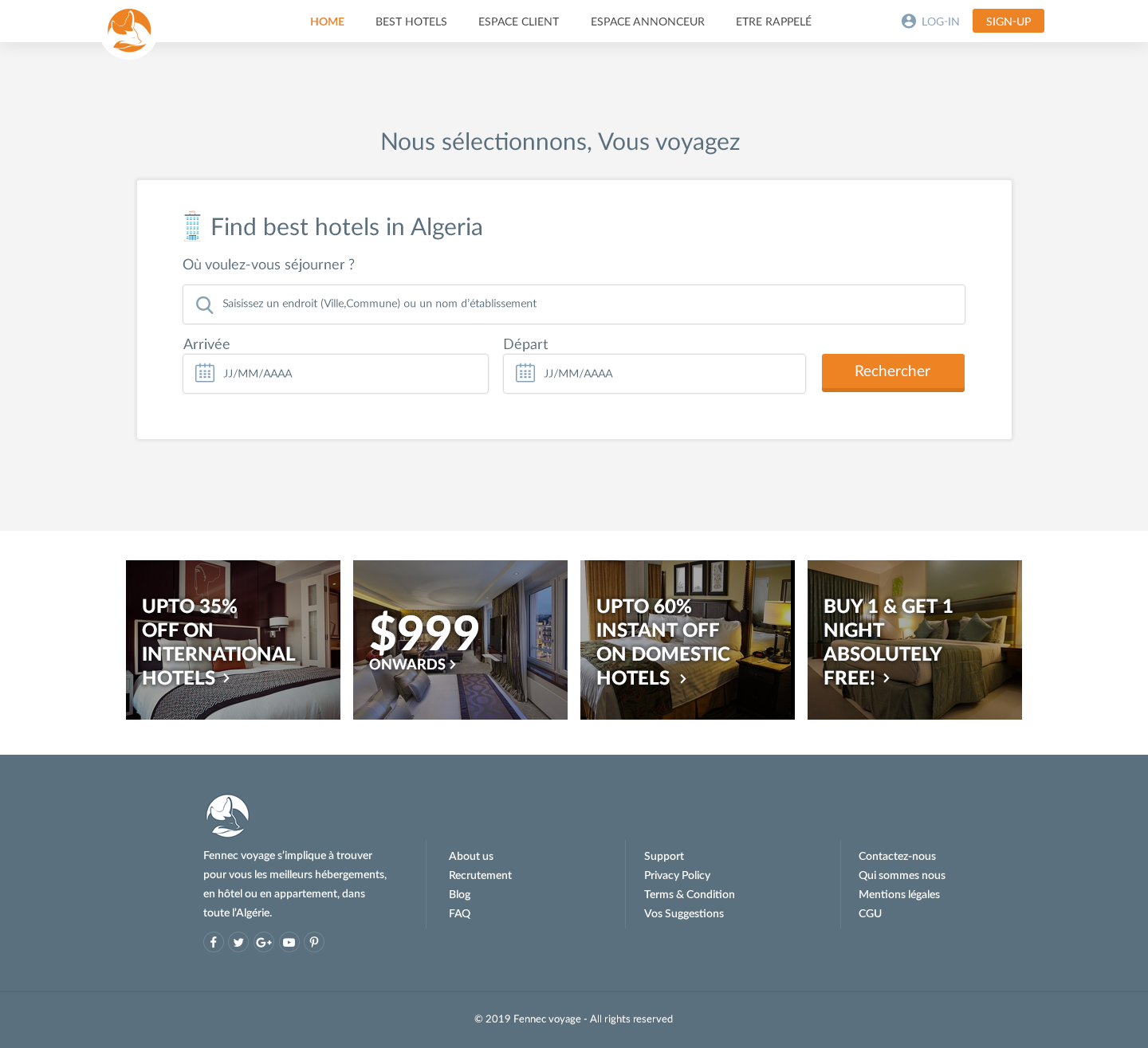 Diseño Web por Mukarram Haidari para este proyecto | Diseño #20932318