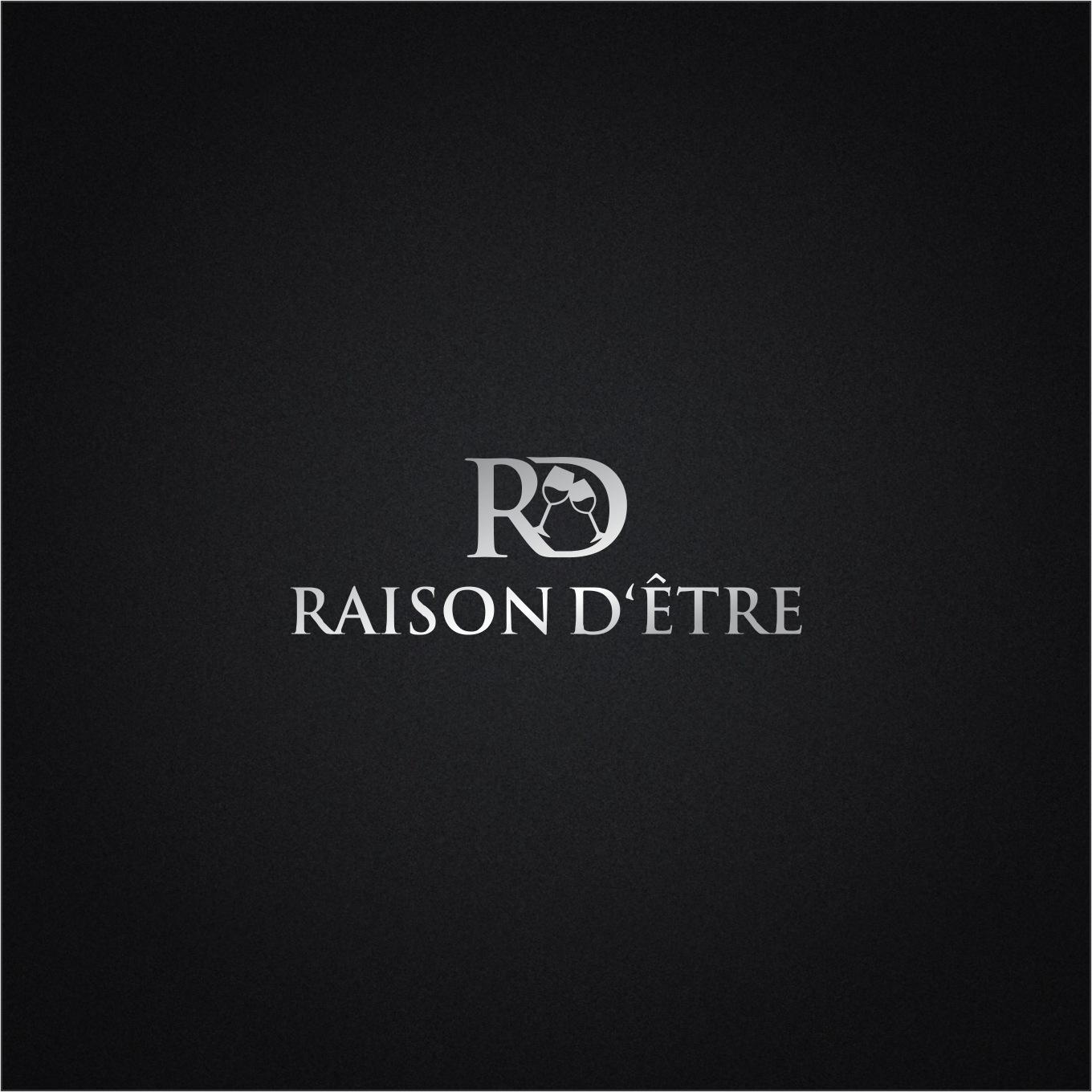 Logo Design by Arham Hidayat for this project | Design #20964111