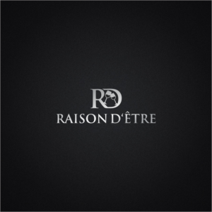 Logo Design by Arham Hidayat for this project | Design #20964111