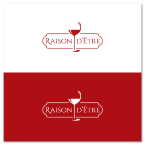 Logo Design by Sujit Banerjee for this project | Design: #20940226