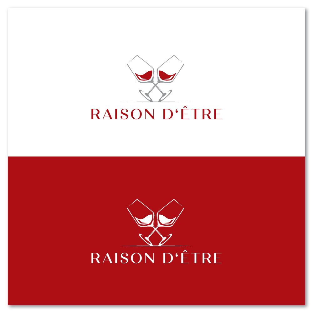 Logo Design by Sujit Banerjee for this project | Design #20940227
