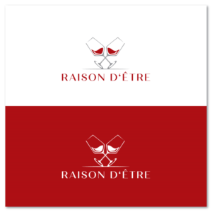 Logo Design by Sujit Banerjee for this project | Design: #20940227