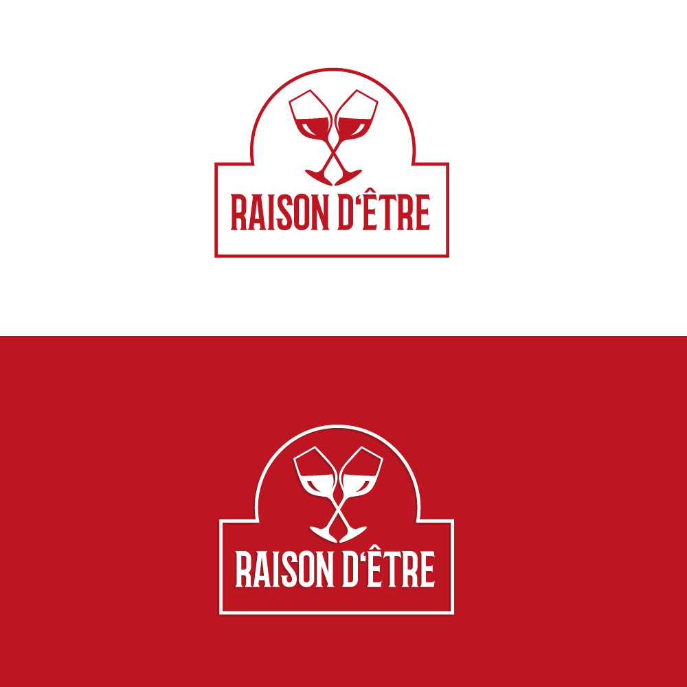 Logo Design by Sujit Banerjee for this project | Design #20940228
