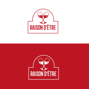 Logo Design by Sujit Banerjee for this project | Design: #20940228