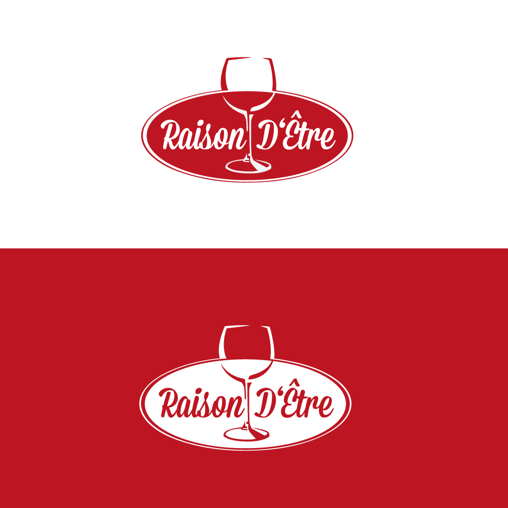 Logo Design by Sujit Banerjee for this project | Design #20940229