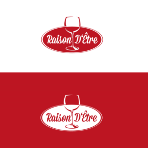 Logo Design by Sujit Banerjee for this project | Design: #20940229