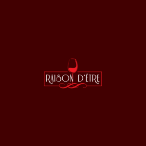 Logo Design by Sujit Banerjee for this project | Design: #20940230