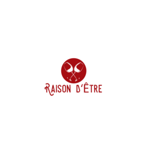 Logo Design by Sujit Banerjee for this project | Design: #20940231