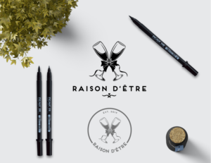 Logo Design by Mimi &amp; Max for this project | Design: #20947335