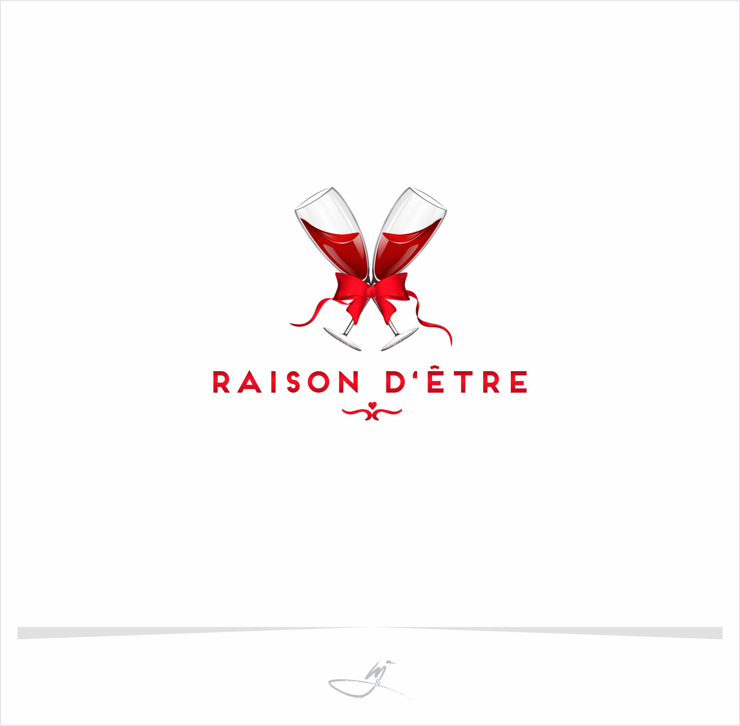 Logo-Design von Mimi &amp; Max für dieses Projekt | Design #20953164