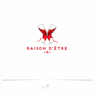 Logo Design by Mimi &amp; Max for this project | Design: #20953164