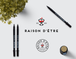 Logo Design by Mimi &amp; Max for this project | Design: #20963598