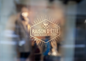 Logo Design by Mimi &amp; Max for this project | Design: #20988589