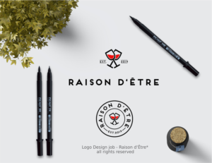 Logo Design by Mimi &amp; Max for this project | Design: #21079819